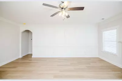 462 Longford Street, Aiken, SC 29803 - Photo 7