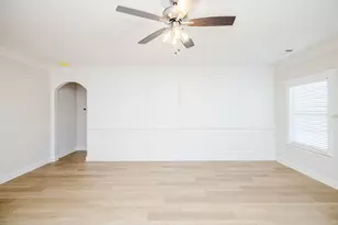 462 Longford St, Aiken, SC 29803 - Photo 7