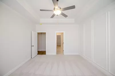 462 Longford Street, Aiken, SC 29803 - Photo 23