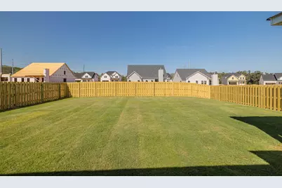 462 Longford Street, Aiken, SC 29803 - Photo 49