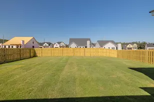 462 Longford St, Aiken, SC 29803 - Photo 49