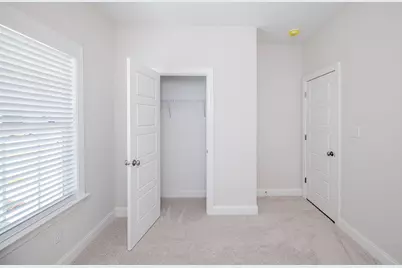 462 Longford Street, Aiken, SC 29803 - Photo 35