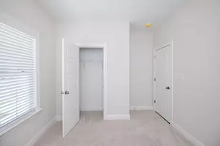 462 Longford St, Aiken, SC 29803 - Photo 35