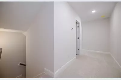 462 Longford Street, Aiken, SC 29803 - Photo 37