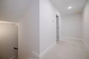 462 Longford St, Aiken, SC 29803 - Photo 37