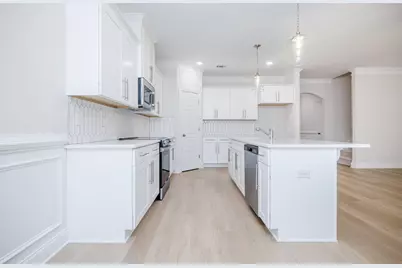 462 Longford Street, Aiken, SC 29803 - Photo 15