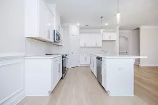 462 Longford St, Aiken, SC 29803 - Photo 15