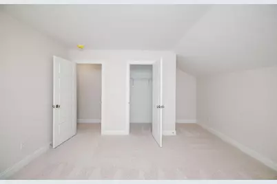 462 Longford Street, Aiken, SC 29803 - Photo 39