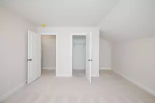 462 Longford St, Aiken, SC 29803 - Photo 39