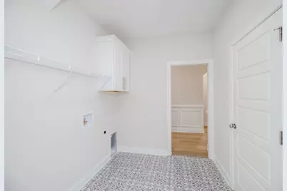 462 Longford Street, Aiken, SC 29803 - Photo 29