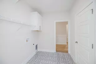 462 Longford St, Aiken, SC 29803 - Photo 29