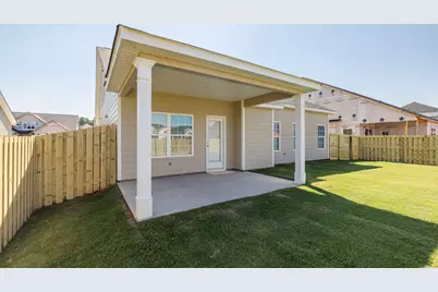 462 Longford Street, Aiken, SC 29803 - Photo 47