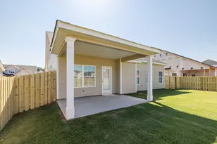 462 Longford St, Aiken, SC 29803 - Photo 47