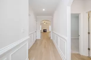 462 Longford St, Aiken, SC 29803 - Photo 3