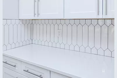 462 Longford Street, Aiken, SC 29803 - Photo 17