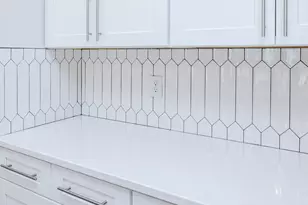 462 Longford St, Aiken, SC 29803 - Photo 17