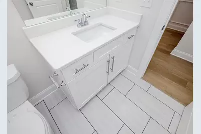 462 Longford Street, Aiken, SC 29803 - Photo 33