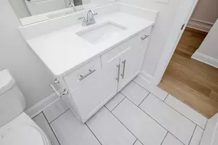 462 Longford St, Aiken, SC 29803 - Photo 33