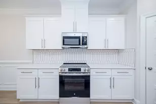 462 Longford St, Aiken, SC 29803 - Photo 13