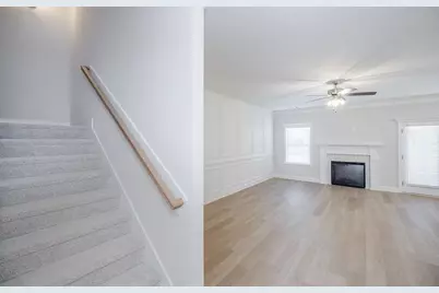 462 Longford Street, Aiken, SC 29803 - Photo 5