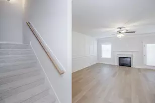 462 Longford St, Aiken, SC 29803 - Photo 5