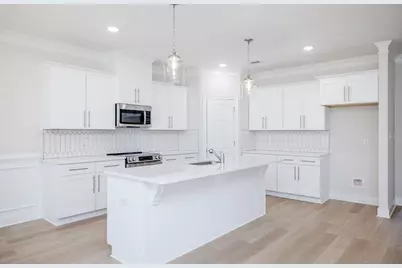 462 Longford Street, Aiken, SC 29803 - Photo 11