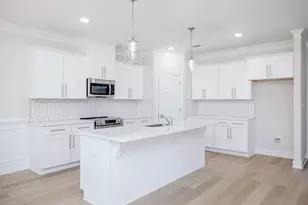 462 Longford St, Aiken, SC 29803 - Photo 11