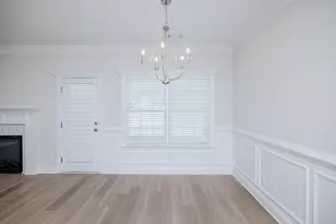 462 Longford St, Aiken, SC 29803 - Photo 19