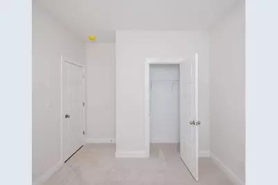 462 Longford Street, Aiken, SC 29803 - Photo 31