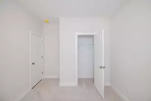 462 Longford St, Aiken, SC 29803 - Photo 31