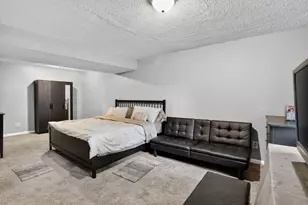 5969 Bretton Woods Dr, Lithonia, GA 30058 - Photo 25