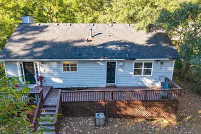 5969 Bretton Woods Drive, Lithonia, GA 30058 - Photo 29