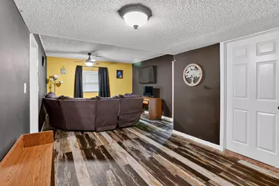 5969 Bretton Woods Drive, Lithonia, GA 30058 - Photo 21