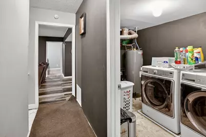 5969 Bretton Woods Drive, Lithonia, GA 30058 - Photo 27