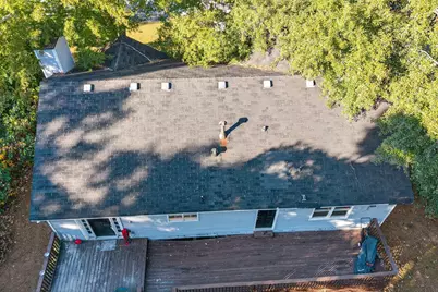 5969 Bretton Woods Drive, Lithonia, GA 30058 - Photo 31