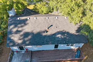 5969 Bretton Woods Dr, Lithonia, GA 30058 - Photo 31