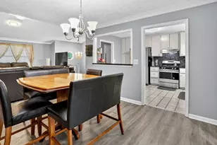 5969 Bretton Woods Dr, Lithonia, GA 30058 - Photo 9