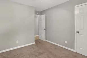 5969 Bretton Woods Dr, Lithonia, GA 30058 - Photo 19