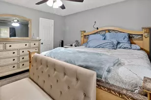 5969 Bretton Woods Dr, Lithonia, GA 30058 - Photo 15