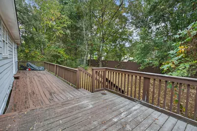 5969 Bretton Woods Drive, Lithonia, GA 30058 - Photo 5