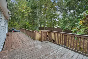 5969 Bretton Woods Dr, Lithonia, GA 30058 - Photo 5