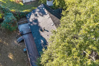 5969 Bretton Woods Drive, Lithonia, GA 30058 - Photo 33