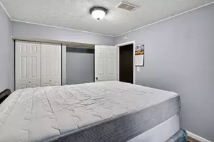 5969 Bretton Woods Dr, Lithonia, GA 30058 - Photo 23