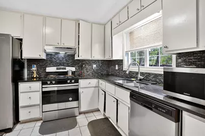 5969 Bretton Woods Drive, Lithonia, GA 30058 - Photo 11