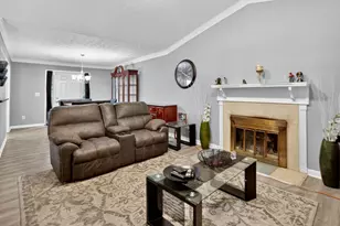 5969 Bretton Woods Dr, Lithonia, GA 30058 - Photo 7