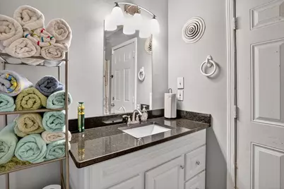 5969 Bretton Woods Drive, Lithonia, GA 30058 - Photo 17