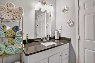 5969 Bretton Woods Dr, Lithonia, GA 30058 - Photo 17