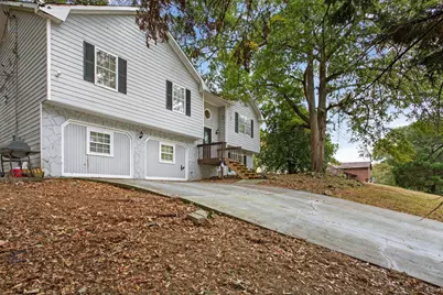 5969 Bretton Woods Drive, Lithonia, GA 30058 - Photo 3