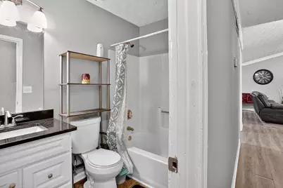 5969 Bretton Woods Drive, Lithonia, GA 30058 - Photo 13