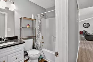 5969 Bretton Woods Dr, Lithonia, GA 30058 - Photo 13